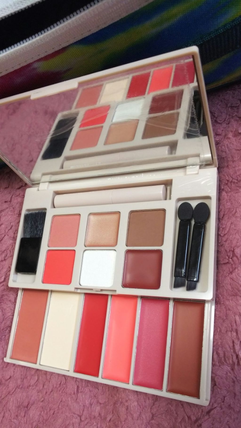 Sweet 2019年6月号/Sweet(スウィート)/雑誌を使ったクチコミ(1枚目)