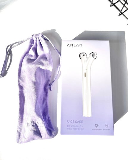 Riri𩵠on LIPS ãçŸãããã§ã€ã¹ã©ã€ã³ðââïžâšâ¡â¡â¡â¡ãããANLANæž©æãªã..ãïŒ4æç®ïŒ