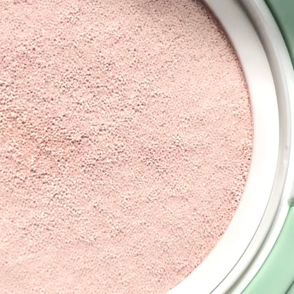 ティーツリーデイデイトーンアップサンクッション/NOWATER/日焼け止めローションを使ったクチコミ(5枚目)