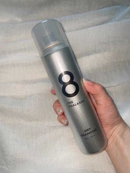 ãŠã©ãŒã¿ãŒã¬ã¹ ãã©ã€ã·ã£ã³ããŒïŒç¡éŠæïŒ/ãšã€ãã¶ã¿ã©ãœ/ãã©ã€ã·ã£ã³ããŒã䜿ã£ãã¯ãã³ãïŒ4æç®ïŒ