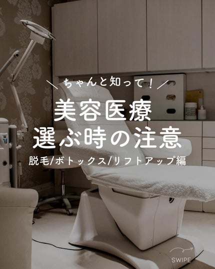 ã䜿ã£ãã¯ãã³ãïŒ1æç®ïŒ