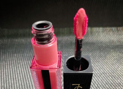 mayu on LIPS 「仙台お買い物履歴😊コスメのみ……➮NARSクワッドアイシャドー..」(4枚目)