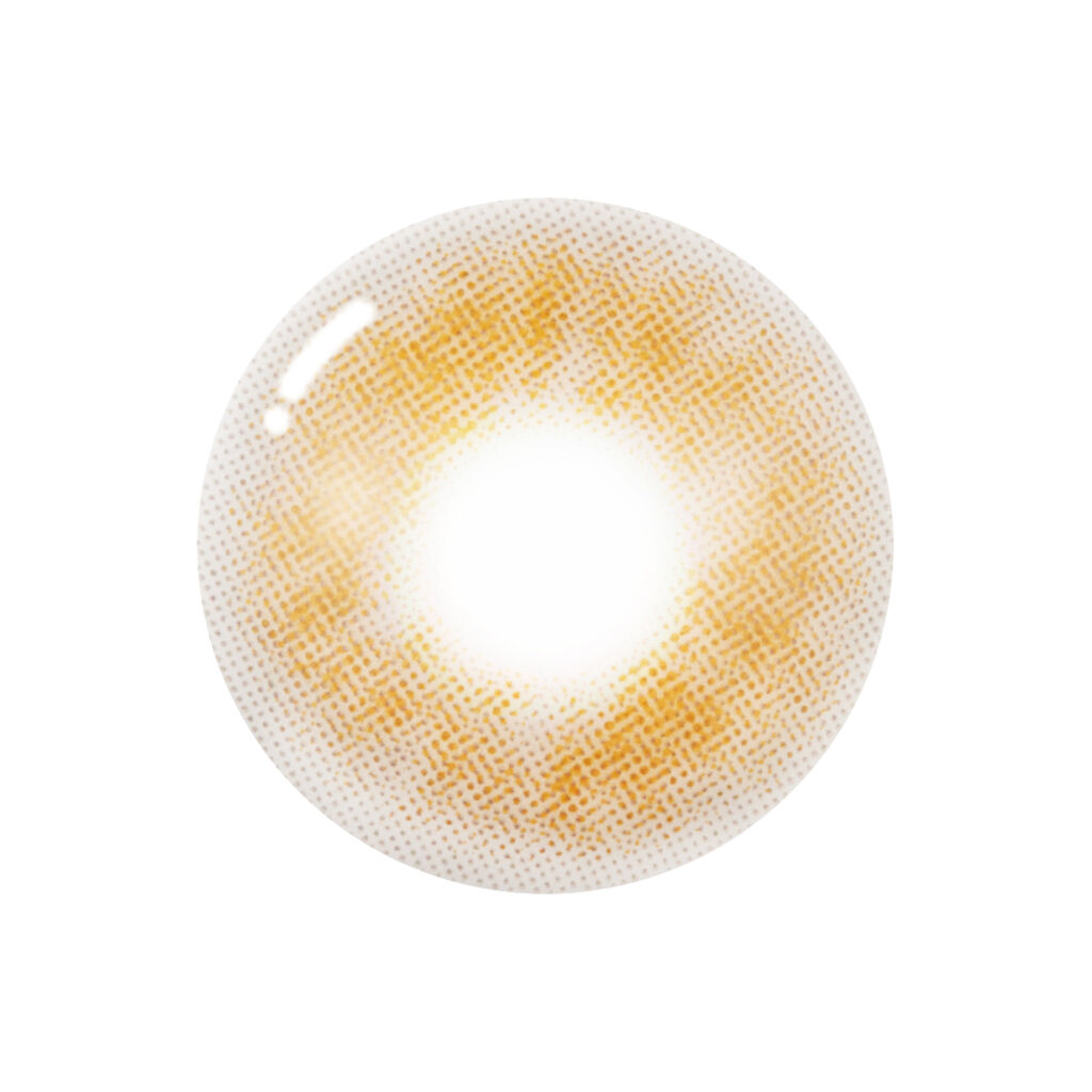 Petit Pechy グレージュ(GREIGE)