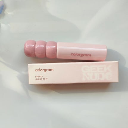 を使ったクチコミ(1枚目)