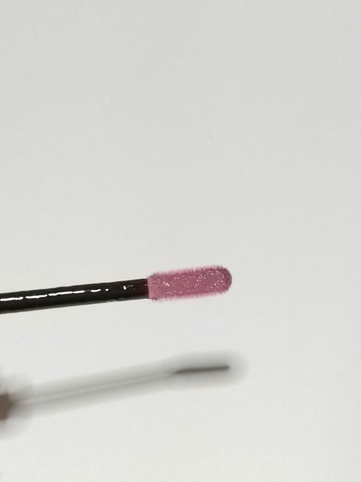 コントゥアリップデュオ/コフレドール/口紅を使ったクチコミ(3枚目)