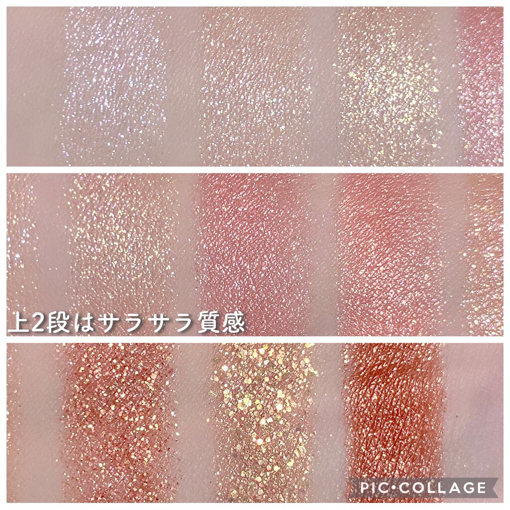 「塗るつけまつげ」自まつげ際立てタイプ/デジャヴュ/マスカラを使ったクチコミ(7枚目)