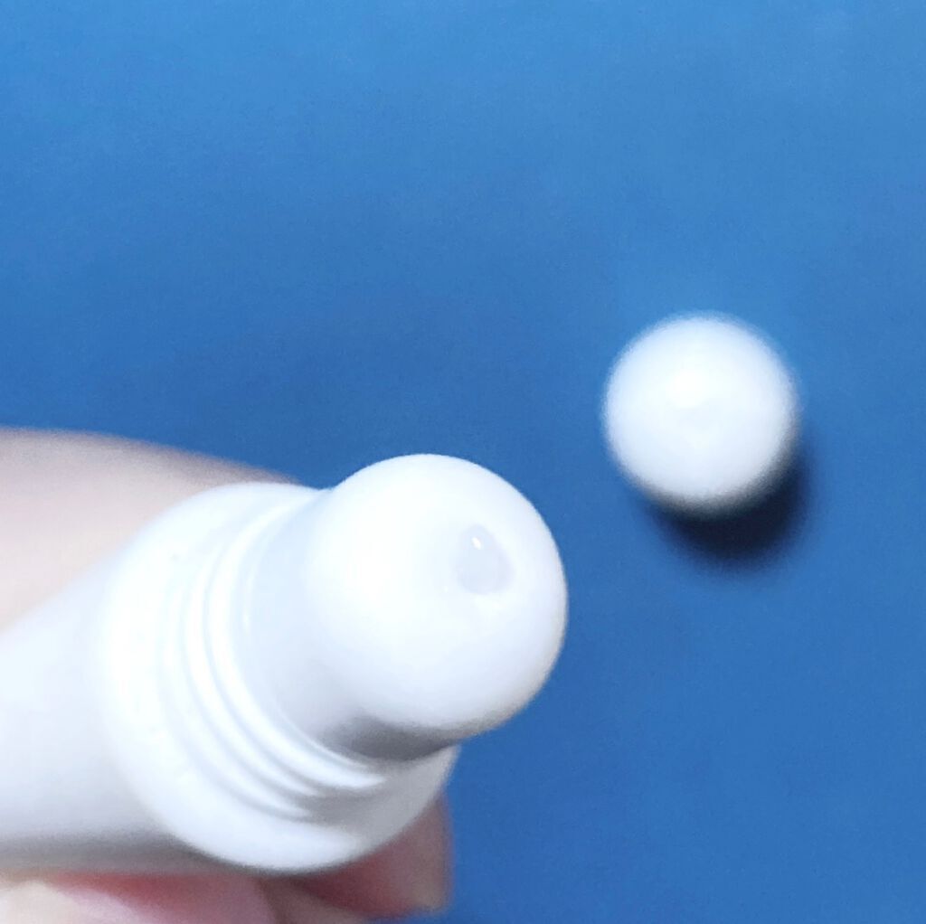 メディカルリップnc(医薬品)/メンソレータム/その他を使ったクチコミ(3枚目)