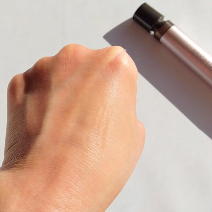 アイゾーン ダブルリバイタライザー/BRIGHTAGE/アイケア・アイクリームを使ったクチコミ(5枚目)