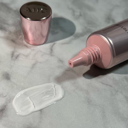 ブライト フォーカス リアル アイクリーム フォーフェイス/AHC/アイケア・アイクリームを使ったクチコミ(8枚目)