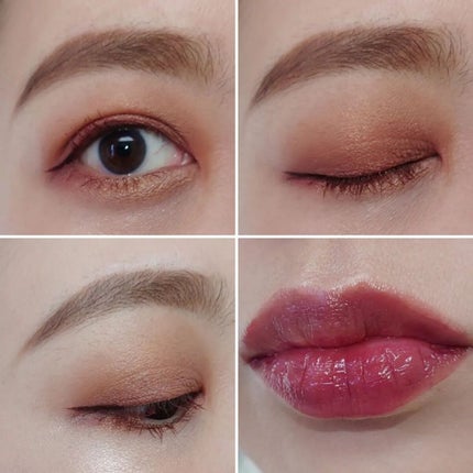 レ キャトル ルージュ ユー エ ジュ 958 / CHANEL(シャネル) | LIPS レ キャトル ルージュ ユー エ ジュ 958 / CHANEL(シャネル) | LIPS