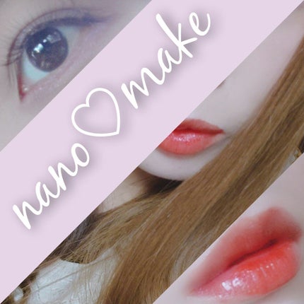 ダズリングワンダーランド コレクション/JILL STUART/メイクアップキットを使ったクチコミ(1枚目)