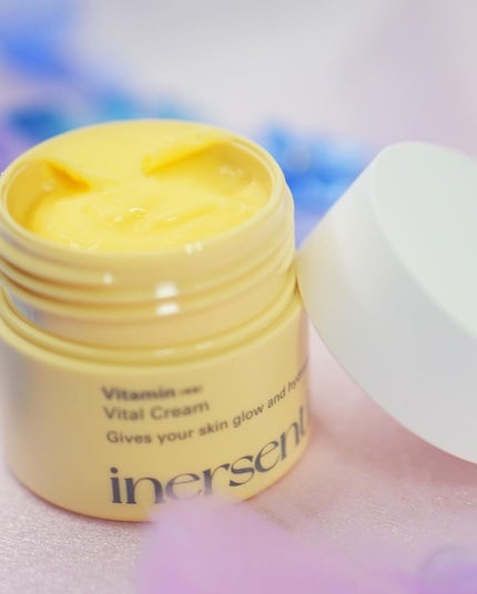 ã¡ã£ã¡ã¿ð©µãã«ãå¬Ããã§ããã³ on LIPS ããã€ãã»ã³ã·ã£ã«ãã®ãã¿ãã³ã©ã€ã³ããã€ã¿ã«ãšãã»ã³ã¹ïŒãã€ã¿..ãïŒ5æç®ïŒ