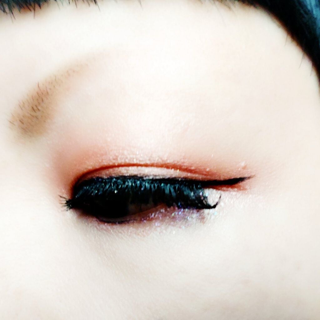 アニバーサリーキット シャイニングピンク/ETUDE/メイクアップキットを使ったクチコミ(6枚目)