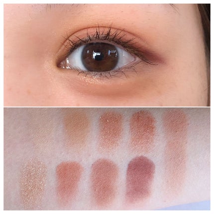 Mihane ð° on LIPS ãhemeãã«ãã«ã©ãŒãã¬ããã¯ã€ã«ãããããµã è±çãããŒãã«ã..ãïŒ5æç®ïŒ