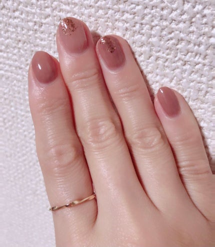 キャンドゥ購入品😄💞/キャンドゥ/その他を使ったクチコミ(3枚目)