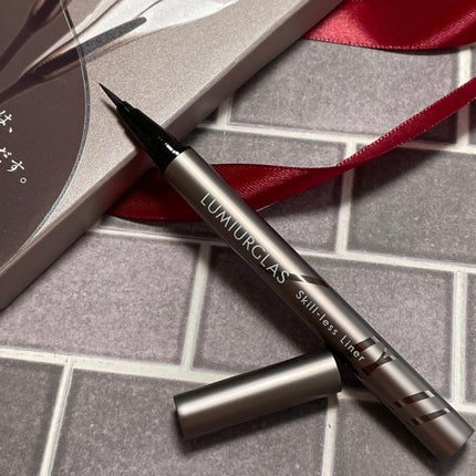 chichannnnð§žãã©ãã100 on LIPS ãã«ãã¢ã°ã©ã¹ã¹ãã«ã¬ã¹ã©ã€ããŒ<07.ã¹ã¢ã¢ã°ã¬ãŒãžã¥>ã«ã€ã..ãïŒ2æç®ïŒ