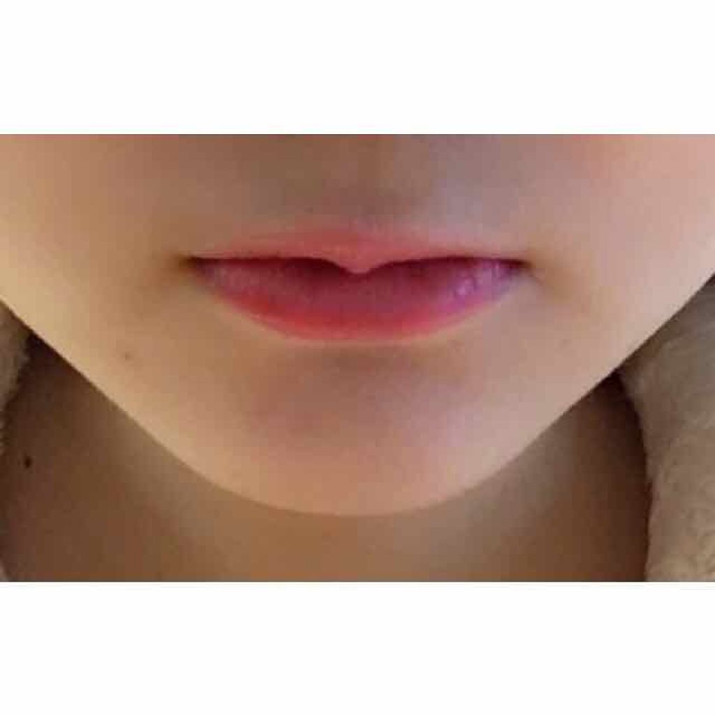 オペラ リップティント N/OPERA/リップティントを使ったクチコミ(2枚目)