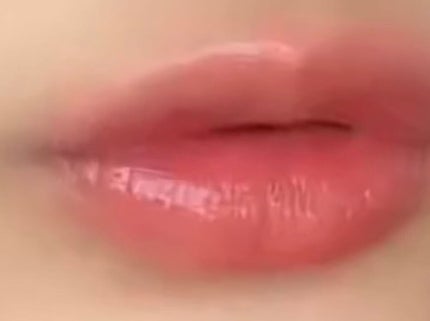 オペラ リップティント N/OPERA/リップティントを使ったクチコミ(5枚目)