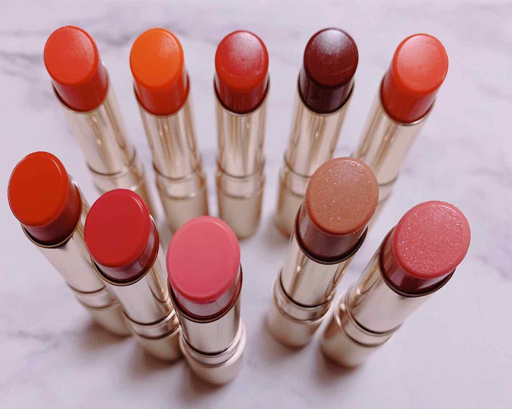 ãªãã© ãªãããã£ã³ã N/OPERA/ãªãããã£ã³ãã䜿ã£ãã¯ãã³ãïŒ2æç®ïŒ