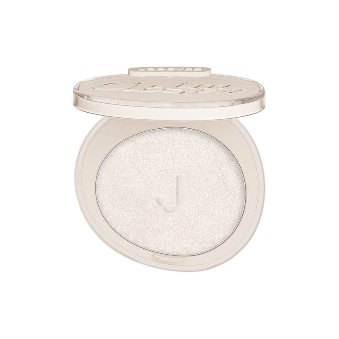 #D306  ムーンライト