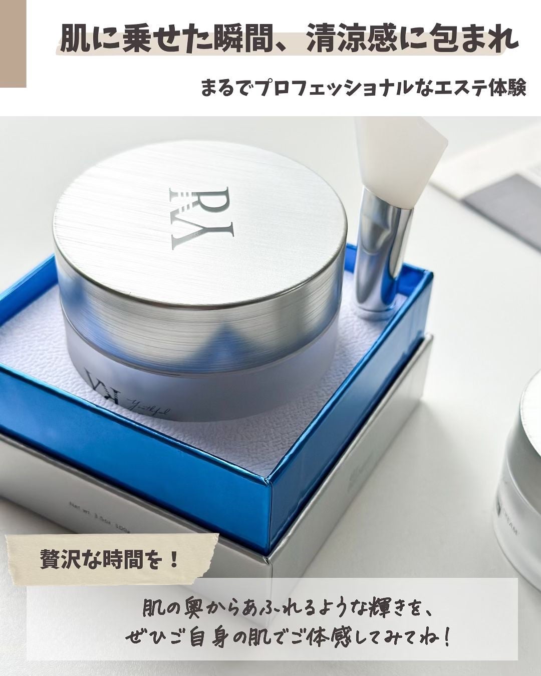 ðððã on LIPS ãðªœêâððð*é
åã®æŽãæµãã¯ãªãŒã â¡â¡â¡ãïŒïŒæŽãæµãã¯ãªãŒ..ãïŒ4æç®ïŒ