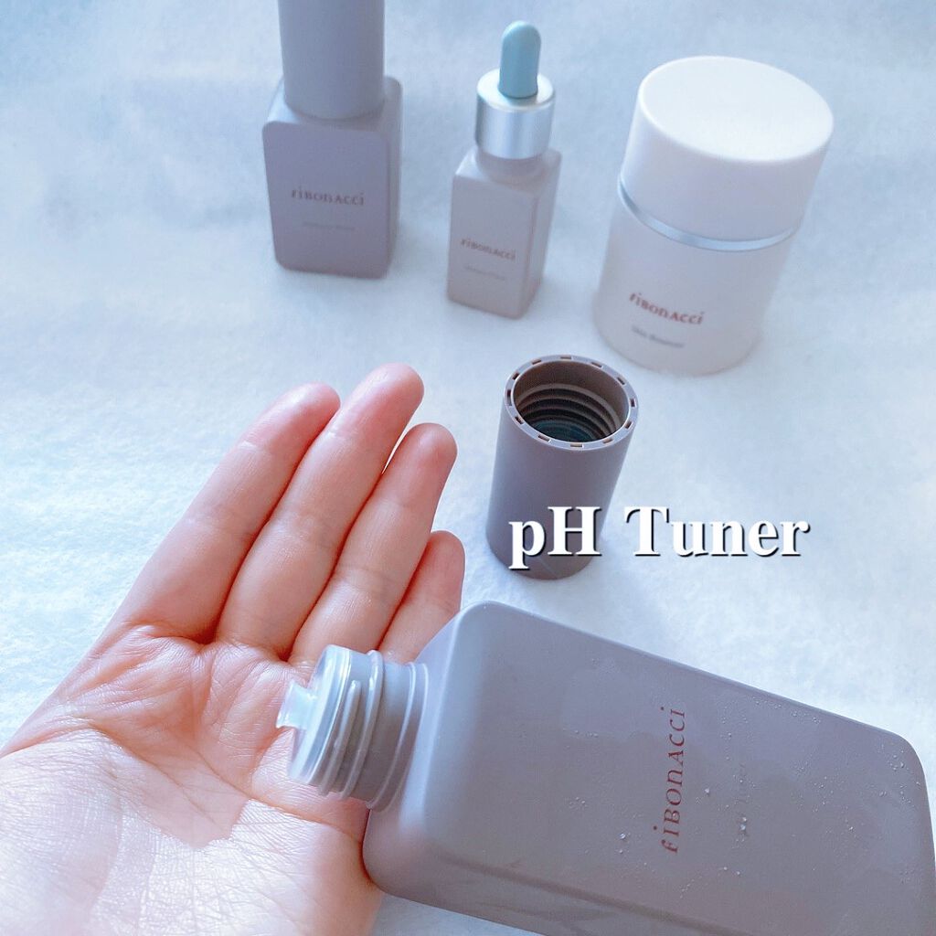 ✨ゆう✨ on LIPS 「酸化で酸化を制す、逆転発想のメカニズムで誕生した美白化粧品を紹..」(2枚目)