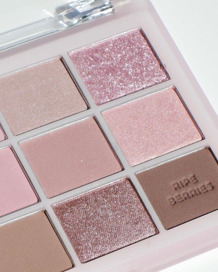 ã¿ãã¡ãð©·ãã©ãã on LIPS ã#ãã€ãã§ã€ããã€ãã¢ã€ãã¬ããæãããããŒã£ãšæº¶ã蟌ãããªã«..ãïŒ5æç®ïŒ