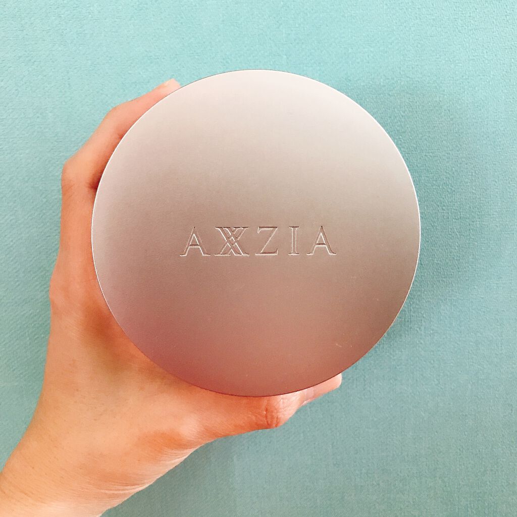 ビューティーアイズ エッセンスシート プレミアム/AXXZIA/アイケア・アイクリームを使ったクチコミ(1枚目)