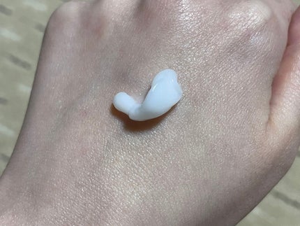 ミラクル シャイン シャンプー/ヘアトリートメント/&Prism/市販シャンプーを使ったクチコミ(3枚目)