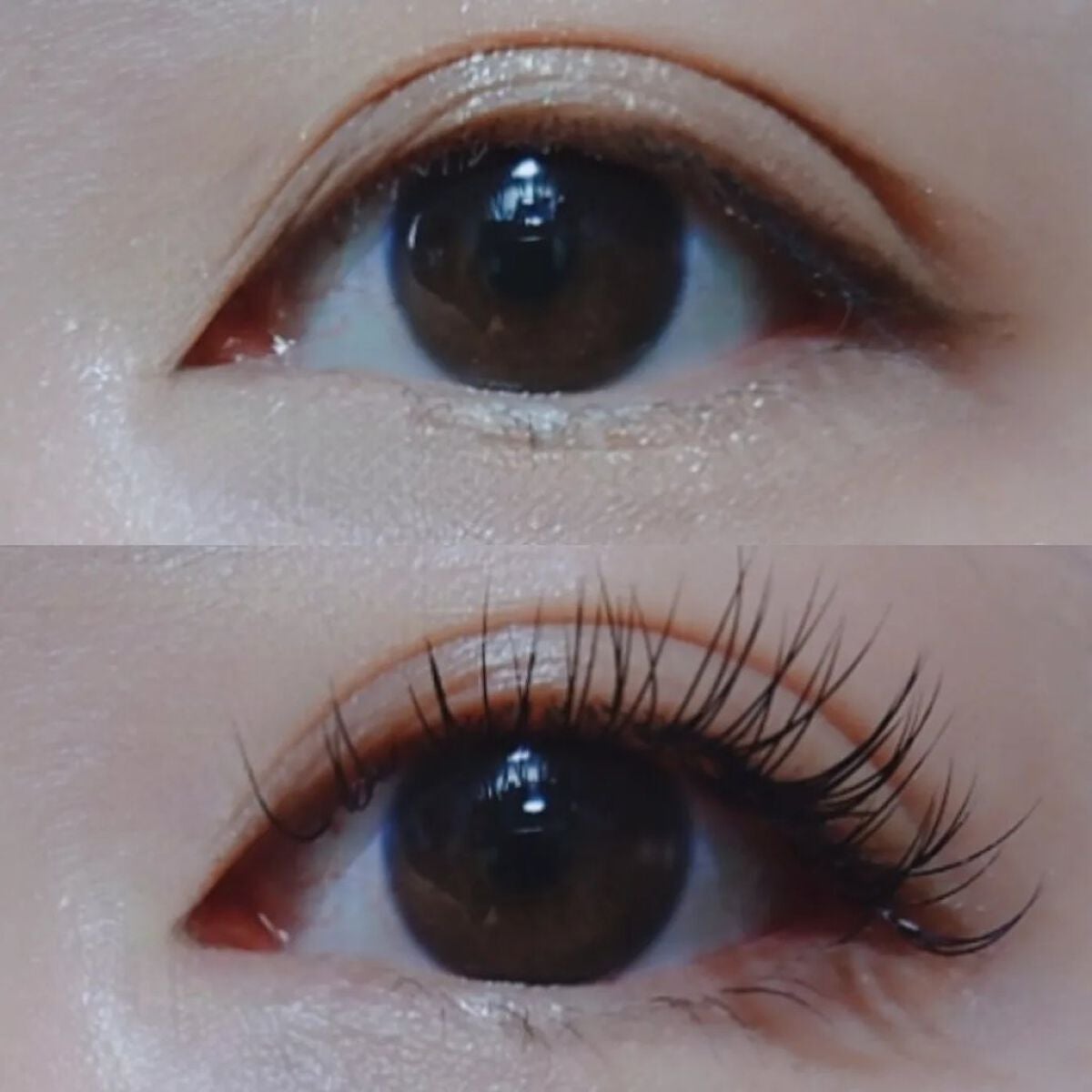 ðððð â¡â» on LIPS ãâ¡ð¹ðððŠð¥ðªâðð¡ð ð£ð¥â¡ä¹
ãã¶ãã«ãŸã€ãšã¯ãµãã³ã«è¡ã£ãŠæ¥..ãïŒ2æç®ïŒ