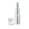 リップ バーム ブラッシング ケア / PRADA BEAUTY
