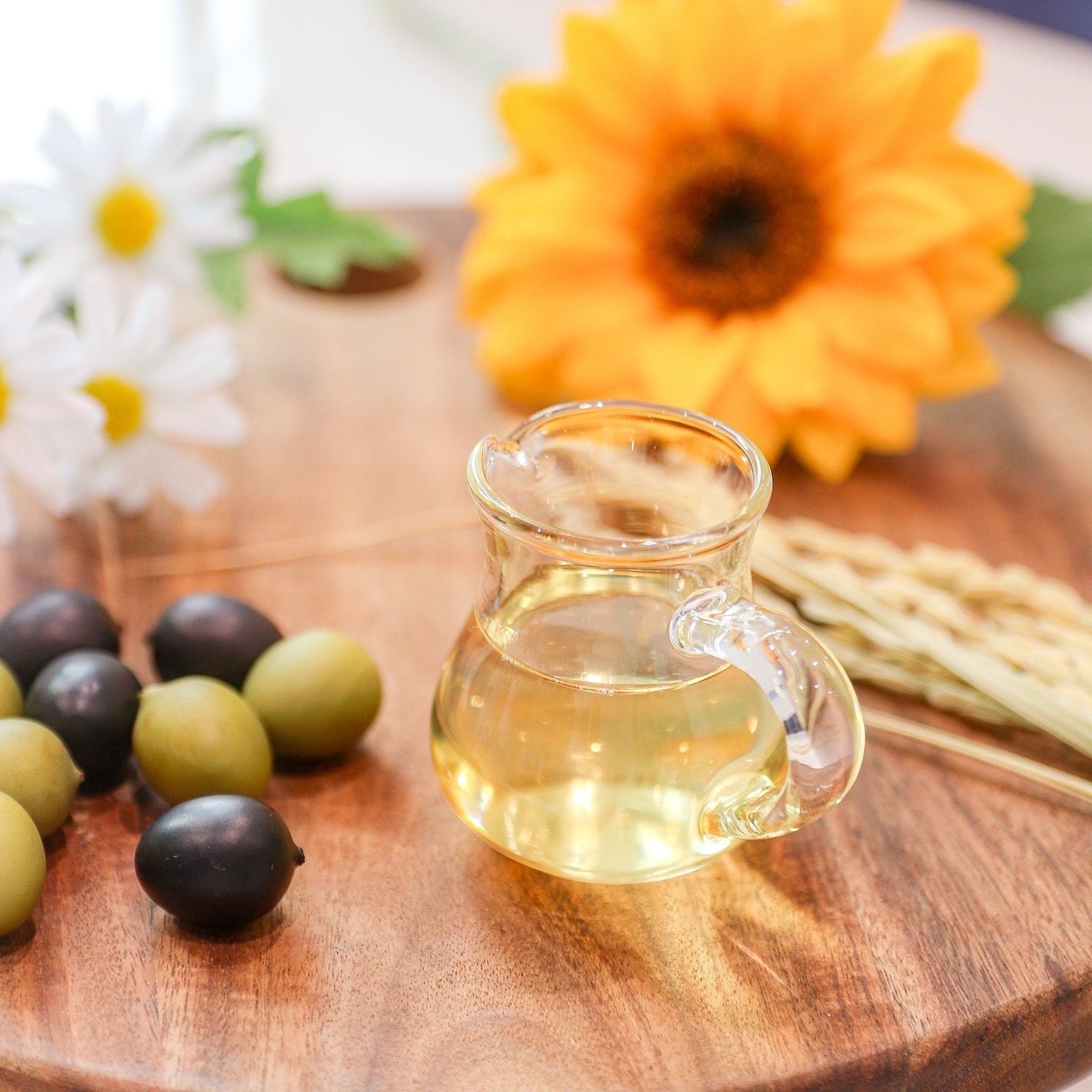 ボディミルク/For fam/ボディローションを使ったクチコミ(3枚目)