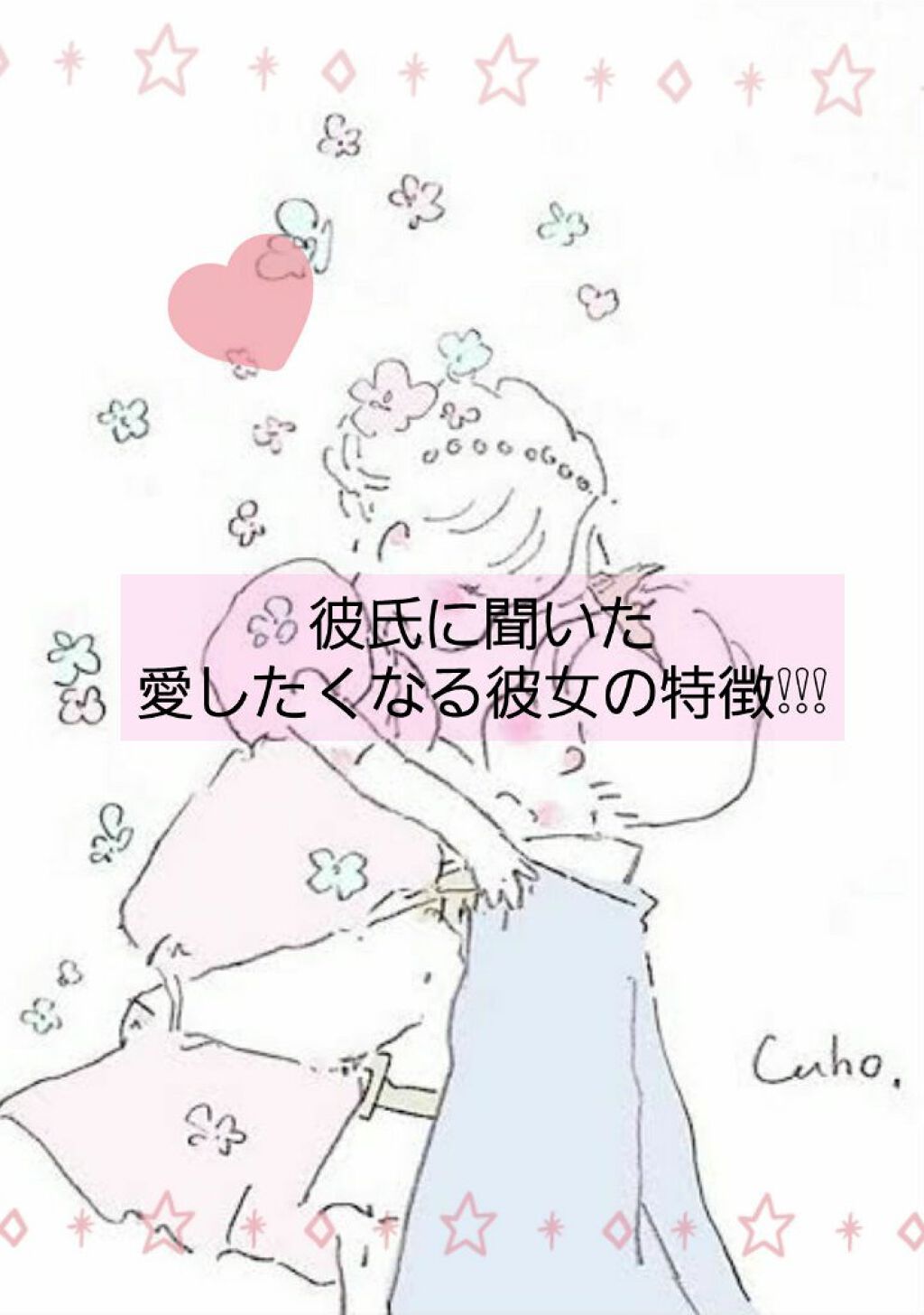 リップスティック/M・A・C/口紅を使ったクチコミ（1枚目）