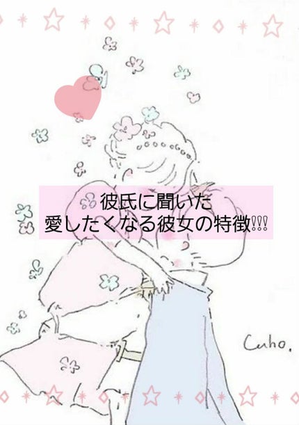 リップスティック/M・A・C/口紅を使ったクチコミ(1枚目)