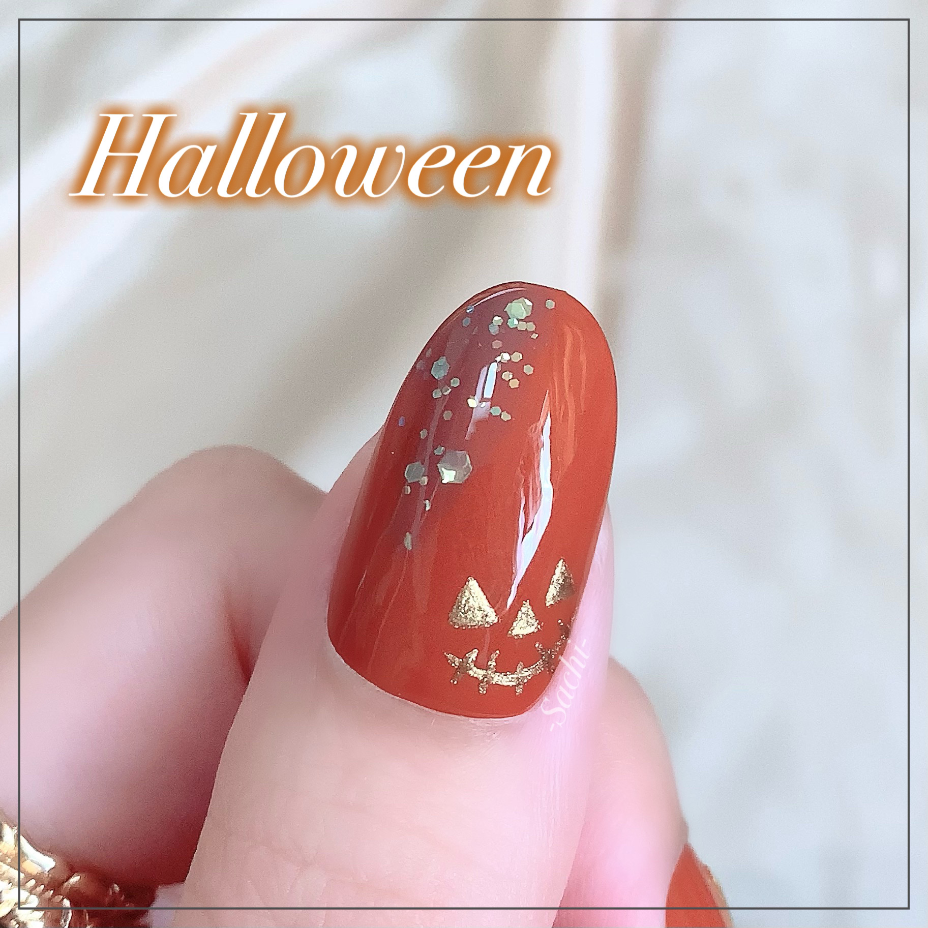 ネイルハードナー/PLANET NAIL/オールインワンネイルを使ったクチコミ（1枚目）