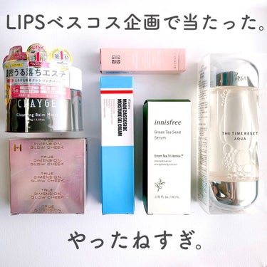 イオンフェイシャルブラシ(電動洗顔ブラシ)/SALONIA/美顔器・マッサージを使ったクチコミ（2枚目）