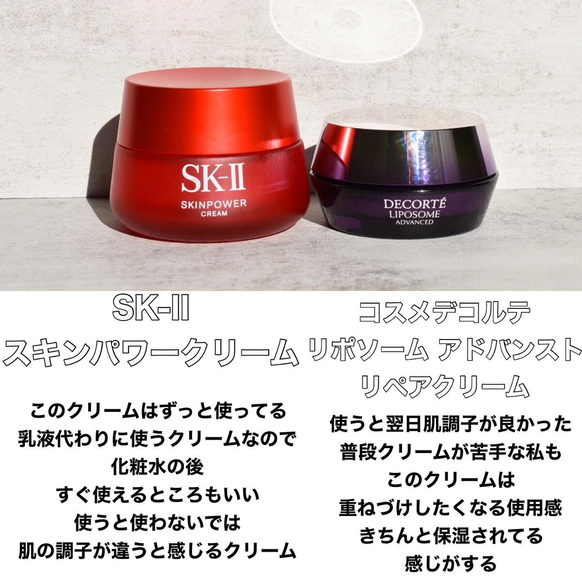 パーフェクトホイップ コラーゲンin/SENKA(専科)/洗顔フォームを使ったクチコミ(5枚目)