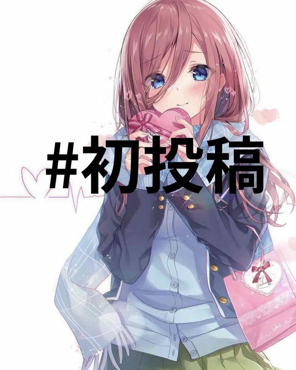 潤いクレンジング洗顔/ももぷり/洗顔フォームを使ったクチコミ（1枚目）