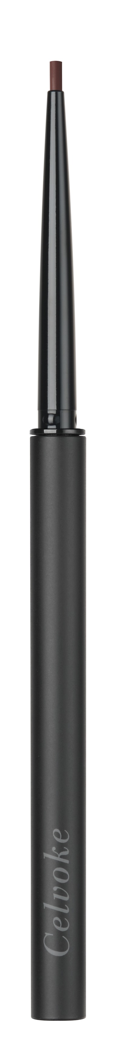 イラボレート ジェル アイライナー 04 Brown