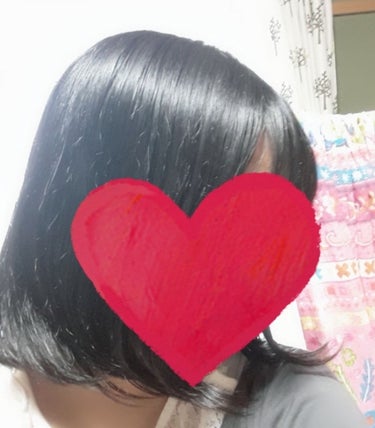 オイルトリートメント #EXヘアオイル/ルシードエル/ヘアオイルを使ったクチコミ（2枚目）