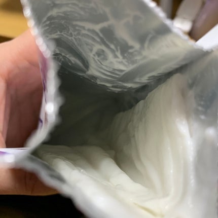 D:NA プロアチンマスク/MEDIHEAL/シートマスク・パックを使ったクチコミ(4枚目)