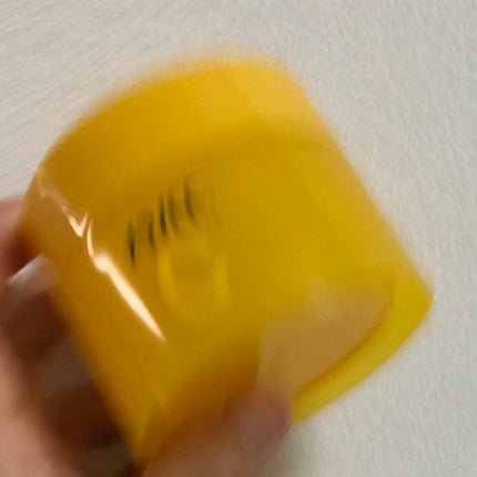 極潤 パーフェクトゲル 80g(つめかえ用)/肌ラボ/オールインワン化粧品の画像