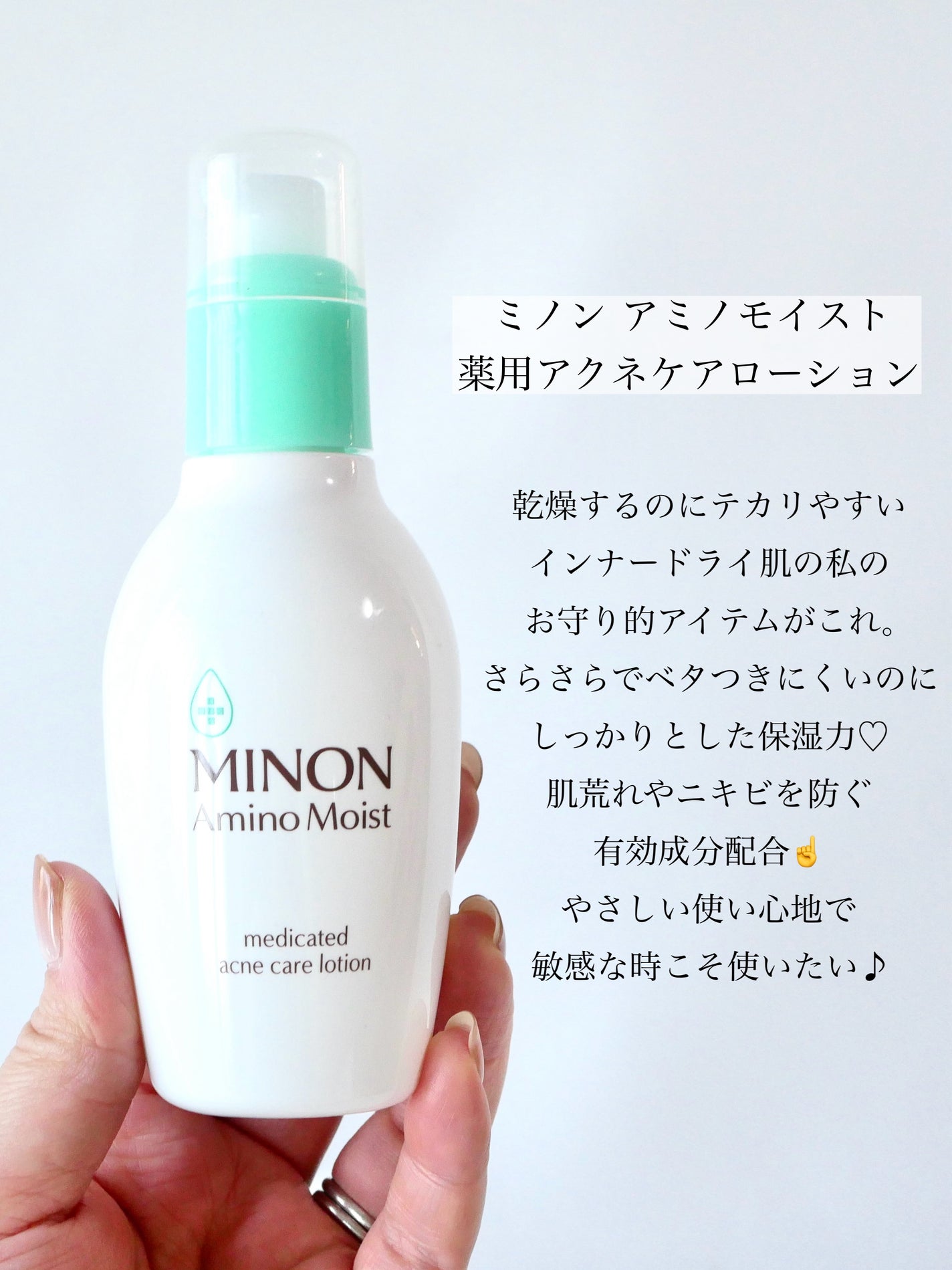 エリクシール ホワイト ブライトニング クレンジングフォーム/エリクシール/洗顔フォームを使ったクチコミ(5枚目)