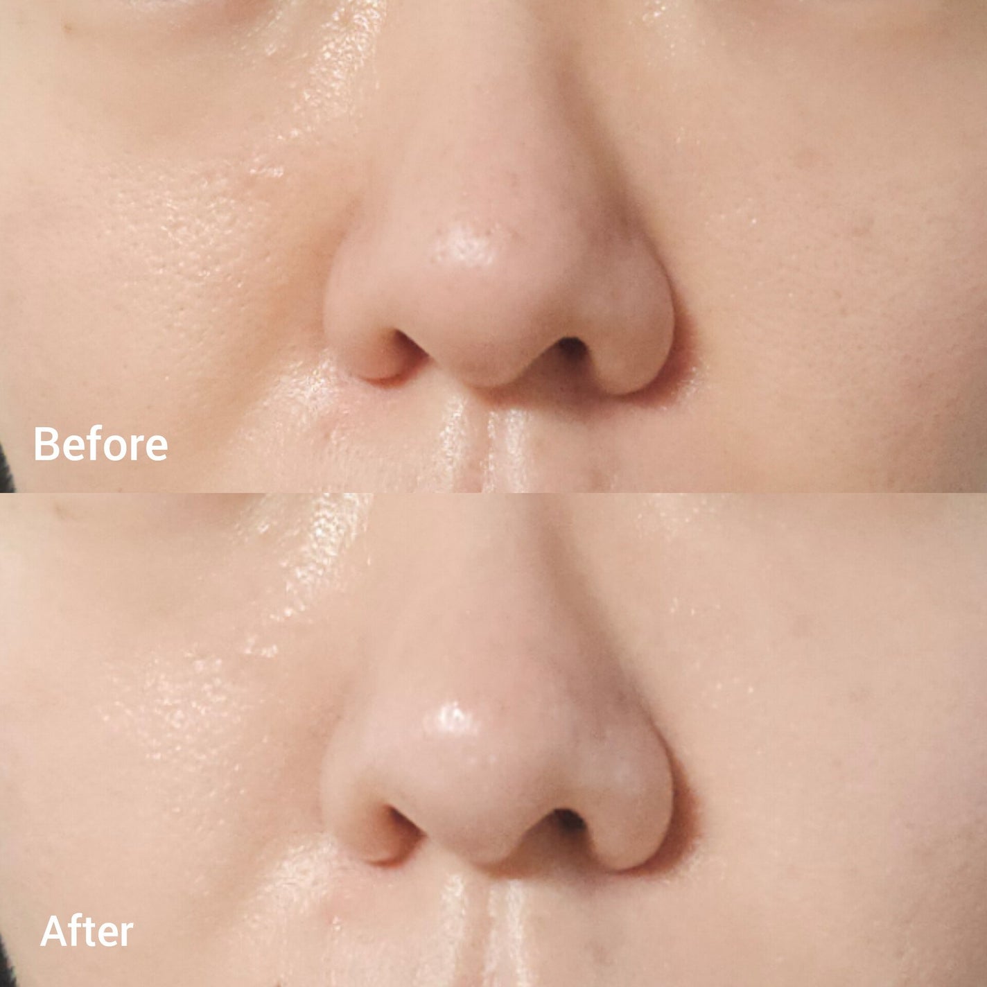 アイレノールすっぴんクリーム/IRENOL/クリームコンシーラーを使ったクチコミ(3枚目)