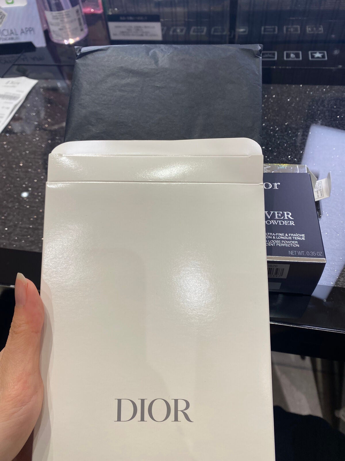 ぷぅぴぃ《紫コス部💜💗》 on LIPS 「🔴⚪️🔴⚪️🔴⚪️🔴⚪️🔴⚪️🔴⚪️🔴⚪️🔴⚪️2023年1月..」(4枚目)