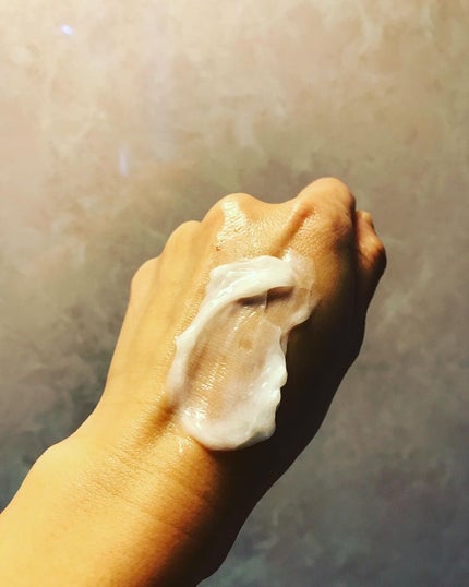 酸熱TRシャンプー/酸熱トリートメント/TRUEST/市販シャンプーを使ったクチコミ(9枚目)