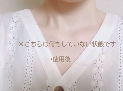 パールグロウハイライト/CEZANNE/パウダーハイライトを使ったクチコミ(2枚目)