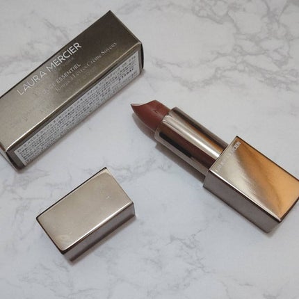 リッププランパー UVプラス/Borica/リッププランパーを使ったクチコミ(3枚目)