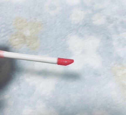 【旧】ディオール アディクト リップ マキシマイザー/Dior/リップグロスを使ったクチコミ(2枚目)