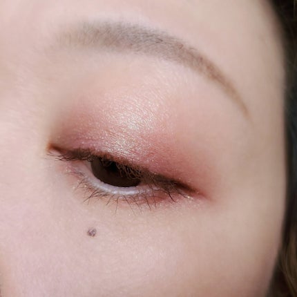 ロング&カールマスカラ アドバンストフィルム/ヒロインメイク/マスカラを使ったクチコミ(5枚目)